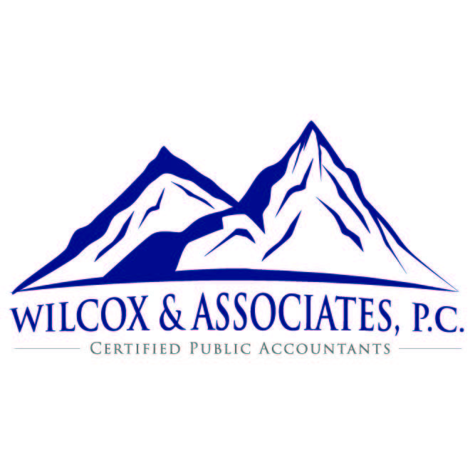 Wilcox & Associates, P.C.